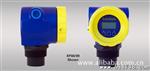 供应美国FLOWLINE声波液位计LU81-5101/LU20-5001-IS