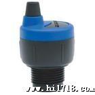 供应美国FLOWLINE声波液位计LU81-5101/LU20-5001-IS