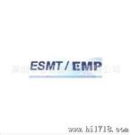 供应电源管理IC  EMP8734，价