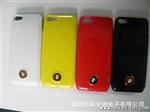 iphone5背夹电池，苹果5充电器，时尚iphone5应急充，保护背夹充