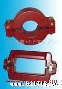 供应HGLXZK-0.66开口电流互感器开启式互感器