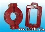 供应HGLXZK-0.66开口电流互感器开启式互感器