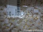MG651759 KET连接器长期大量供应