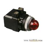  RDA(COB)-63 按钮开关