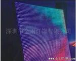 供应led全彩显示屏