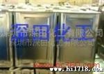 变压器缘油  深田缘油