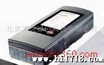 供应TTO350M/XL烟气分析仪
