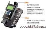 供应TTO350M/XL烟气分析仪
