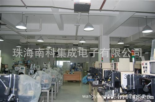 生产LED天花灯 筒灯 楼道灯 功率60W80W 可调光高低色温