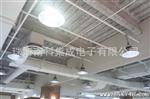 生产LED天花灯 筒灯 楼道灯 功率60W80W 可调光高低色温