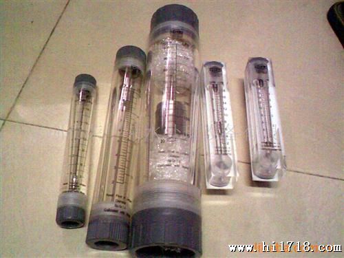 荣华荣 LZM 质量流量计 ┽供应气体流量计(图)┾