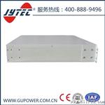 深圳市逆变电源车载正弦波蓄电池通信逆变器 JYTEC金优