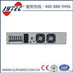 深圳市逆变电源车载正弦波蓄电池通信逆变器 JYTEC金优