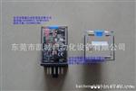 欧姆龙OMRON带强制导向接点的G7SA-2A2B 继电器原装