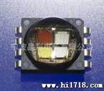 cree大功率LED发光二管  XLamp MC-E LED系列
