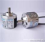 OMRON欧姆龙编码器E6B2-CWZ6C