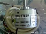 OMRON欧姆龙编码器E6B2-CWZ6C