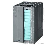 西门子67353-1AH01-0AE0