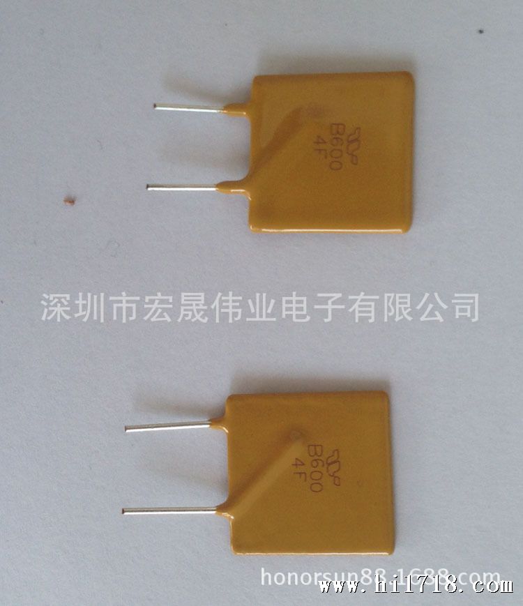30V 6A (3)