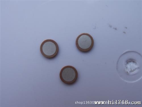 长期供应陶瓷电容器5-102KB01  欢迎来电咨询
