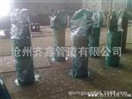 弹簧支架TH3-112，齐鑫供应弹簧支架安装工艺及检测