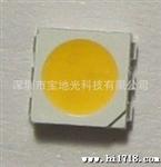 5050LED贴片14-16LM暖白 正白