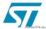 整流二管STTH2003CFP