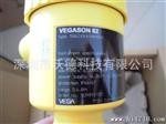 VEGA PS60EE.60KH 供应德国vega液位计,德国vega液位计