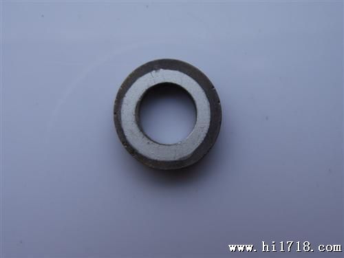 陶瓷空心KX81电容器