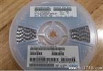 TDK小体积贴片电感4.5*3.2*3.2  33UH  NL53232T-330K-PF