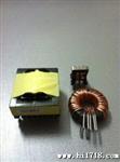 长期供应400W12V开关电源变压器配套