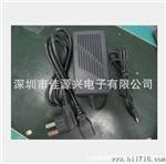 厂家生产 电源适配器18v JYX-90W 电脑电源适配器