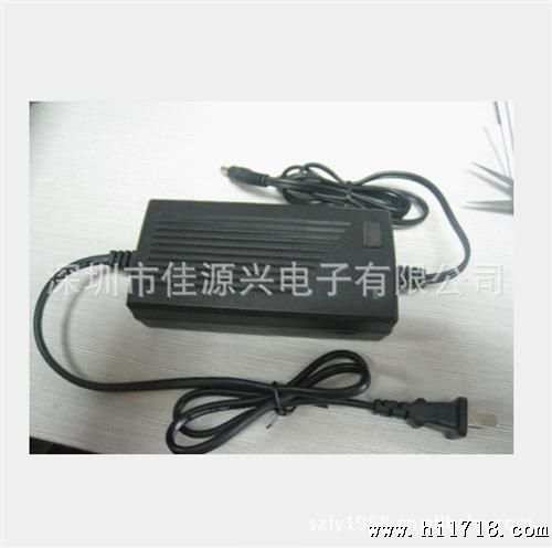 厂家生产 电源适配器18v JYX-90W 电脑电源适配器