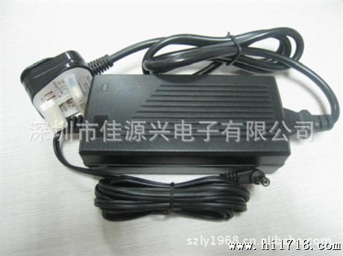 厂家生产 电源适配器18v JYX-90W 电脑电源适配器