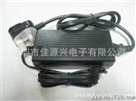 厂家生产 电源适配器18v JYX-90W 电脑电源适配器