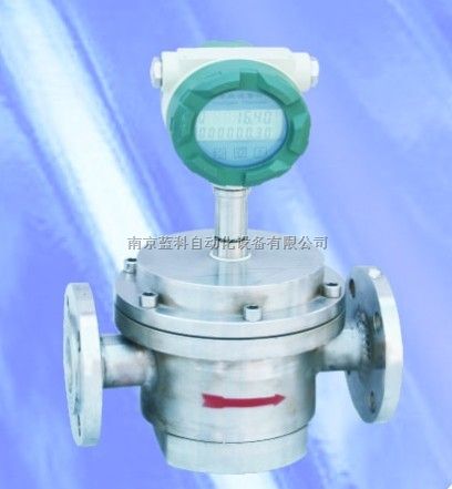 液压马达专用高压流量传感器、液压泵专用超高压力流量传感器