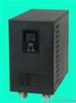 供应逆变器2000W 24V/48V 96V