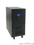 供应逆变器2000W 24V/48V 96V