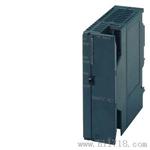 西门子6GK7342-5DA03-0XE0