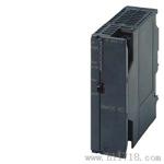 西门子6GK7342-5DF00-0XE0