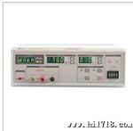 ZC7170B通用耐压测试仪