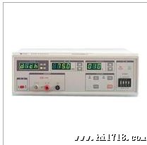 ZC7170B通用耐压测试仪