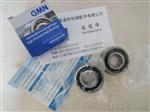 GMN密封件，GMN轴承，德国GMN轴承