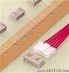 供应JST连接器 间距2.5mm HR系列