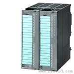 西门子67355-0VH10-0AE0