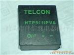 供应二手TELCON传感器 HTP 5011PVA