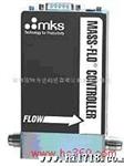 供应MKS 1179A质量流量计/流量控制器