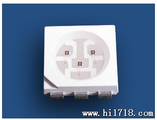 长期供应5050高亮灯珠，贴片，颗粒