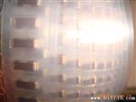 供应滤波器NFM41P11C204T