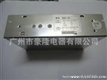 厂家直供：HL-5V5A/12V3A/5VSB1A 铁壳开关电源  工业电源